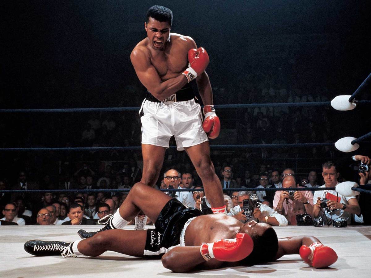 ali-leifer-newsletter.jpg